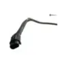 Contacteur bequille laterale KAWASAKI Z 900 2020-2022 A2 Contacteur bequille laterale KAWASAKI Z 900 2020-2022 A2