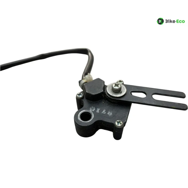 Contacteur bequille laterale KAWASAKI Z 900 2020-2022 A2