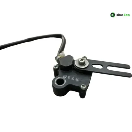 Contacteur bequille laterale KAWASAKI Z 900 2020-2022 A2