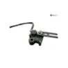 Contacteur bequille laterale KAWASAKI Z 900 2020-2022 A2 Contacteur bequille laterale KAWASAKI Z 900 2020-2022 A2