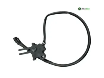 Contacteur bequille laterale KAWASAKI Z 900 2020-2022 A2
