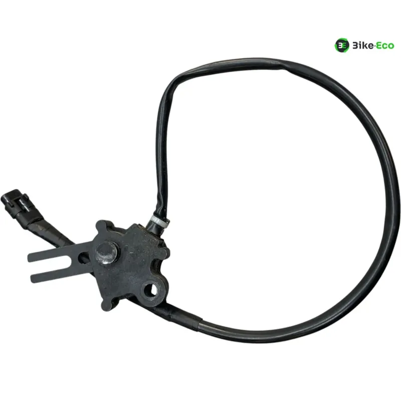 Contacteur bequille laterale KAWASAKI Z 900 2020-2022 A2
