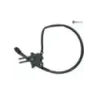 Contacteur bequille laterale KAWASAKI Z 900 2020-2022 A2 Contacteur bequille laterale KAWASAKI Z 900 2020-2022 A2