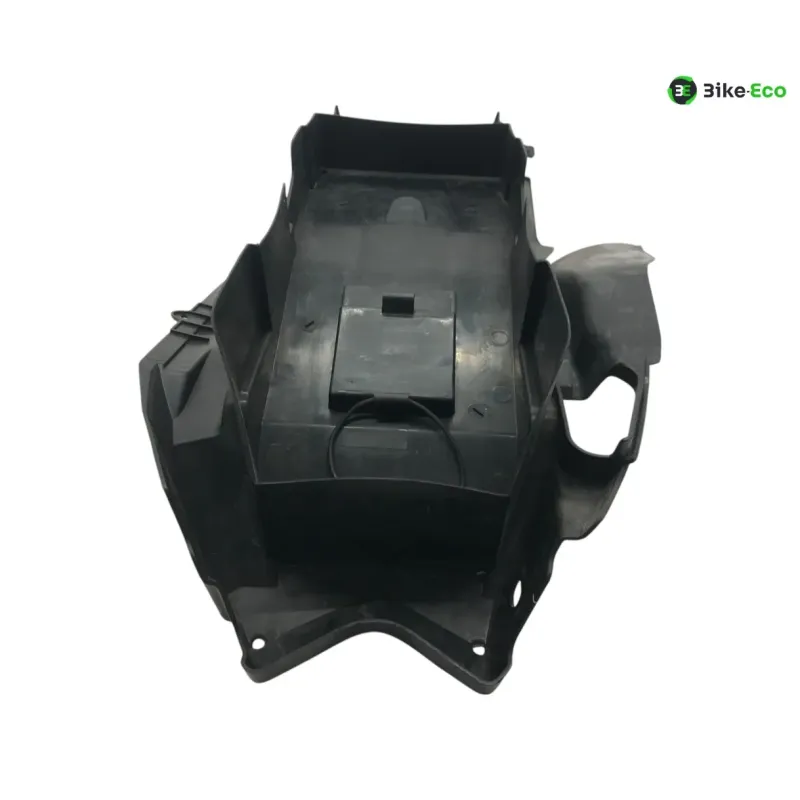 Passage de roue SUZUKI DL 650 2007-2011 VSTROM