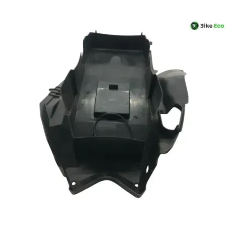 Passage de roue SUZUKI DL 650 2007-2011 VSTROM