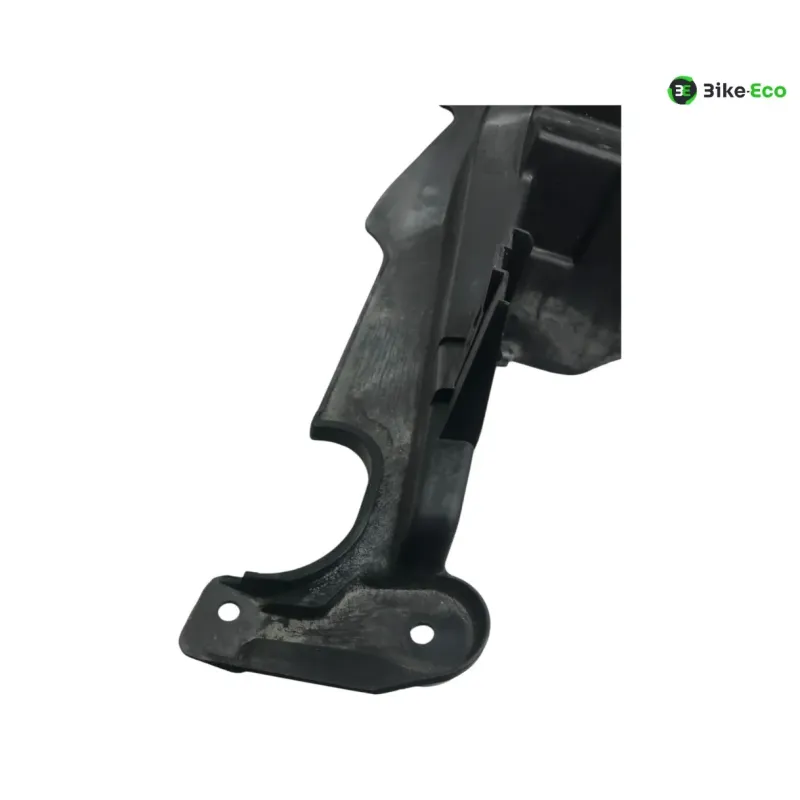 Passage de roue SUZUKI DL 650 2007-2011 VSTROM