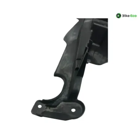 Passage de roue SUZUKI DL 650 2007-2011 VSTROM
