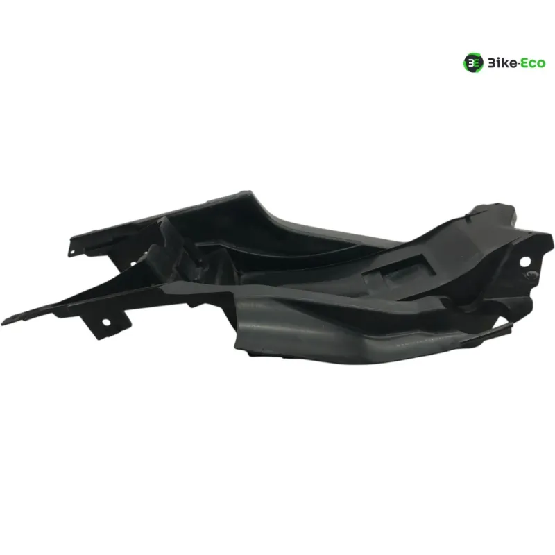 Passage de roue SUZUKI DL 650 2007-2011 VSTROM