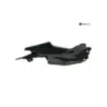 Passage de roue SUZUKI DL 650 2007-2011 VSTROM