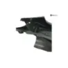 Passage de roue SUZUKI DL 650 2007-2011 VSTROM