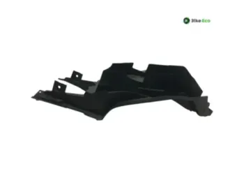 Passage de roue SUZUKI DL 650 2007-2011 VSTROM