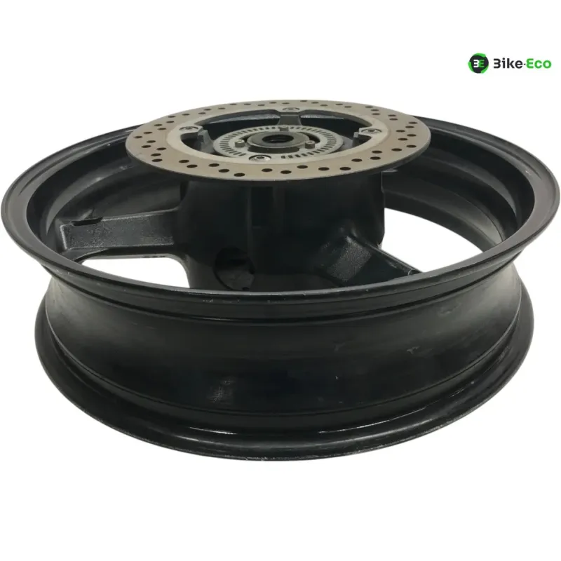 Jante arriere SUZUKI DL 650 2007-2011 VSTROM
