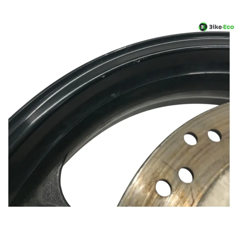 Jante arriere SUZUKI DL 650 2007-2011 VSTROM