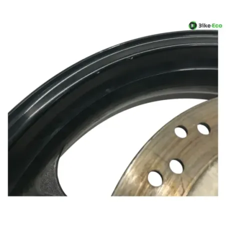 Jante arriere SUZUKI DL 650 2007-2011 VSTROM