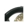 Jante arriere SUZUKI DL 650 2007-2011 VSTROM