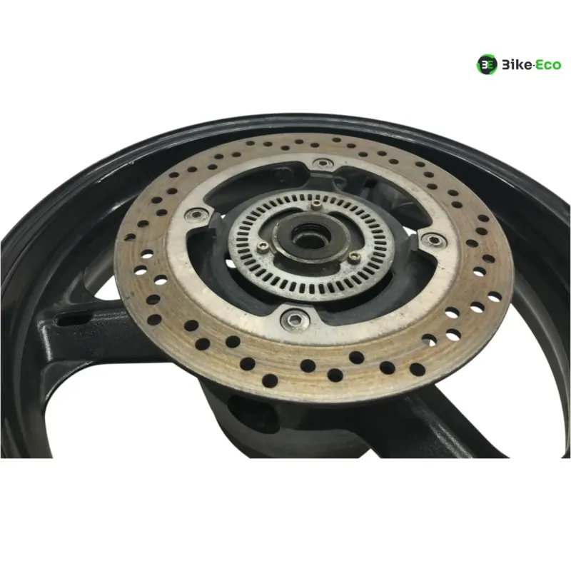 Jante arriere SUZUKI DL 650 2007-2011 VSTROM