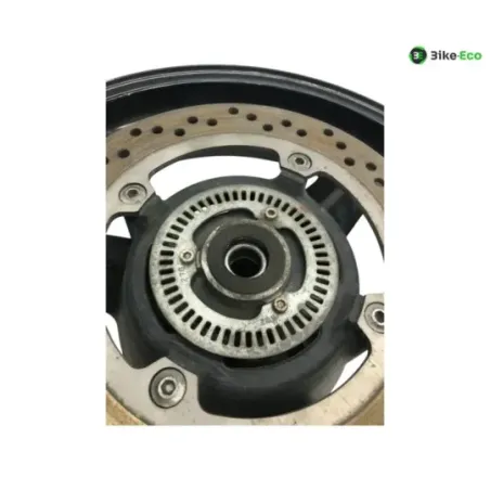 Jante arriere SUZUKI DL 650 2007-2011 VSTROM