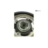 Jante arriere SUZUKI DL 650 2007-2011 VSTROM