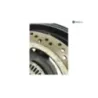 Jante arriere SUZUKI DL 650 2007-2011 VSTROM