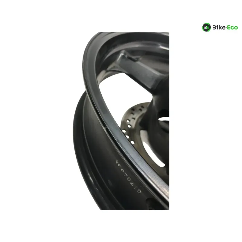 Jante arriere SUZUKI DL 650 2007-2011 VSTROM