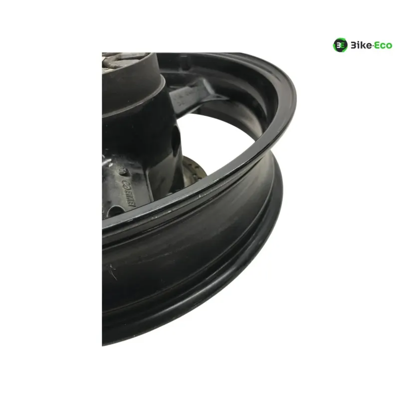 Jante arriere SUZUKI DL 650 2007-2011 VSTROM