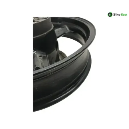 Jante arriere SUZUKI DL 650 2007-2011 VSTROM