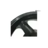 Jante arriere SUZUKI DL 650 2007-2011 VSTROM
