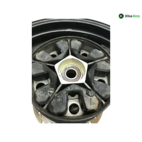 Jante arriere SUZUKI DL 650 2007-2011 VSTROM