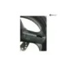 Jante arriere SUZUKI DL 650 2007-2011 VSTROM