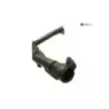 Silencieux (echappement) SUZUKI DL 650 2007-2011 VSTROM