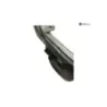 Silencieux (echappement) SUZUKI DL 650 2007-2011 VSTROM