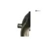 Silencieux (echappement) SUZUKI DL 650 2007-2011 VSTROM