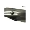 Silencieux (echappement) SUZUKI DL 650 2007-2011 VSTROM