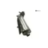Silencieux (echappement) SUZUKI DL 650 2007-2011 VSTROM