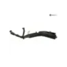 Silencieux (echappement) SUZUKI DL 650 2007-2011 VSTROM