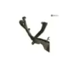 Silencieux (echappement) SUZUKI DL 650 2007-2011 VSTROM