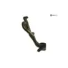 Silencieux (echappement) SUZUKI DL 650 2007-2011 VSTROM