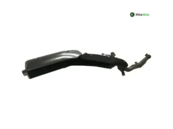 Silencieux (echappement) SUZUKI DL 650 2007-2011 VSTROM