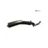 Silencieux (echappement) SUZUKI DL 650 2007-2011 VSTROM