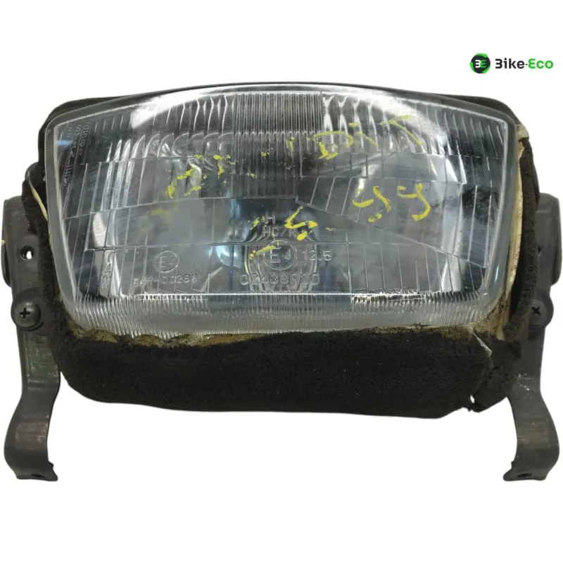Optique (feux)(phare) SUZUKI GSF 1200 1996-2000 BANDIT S