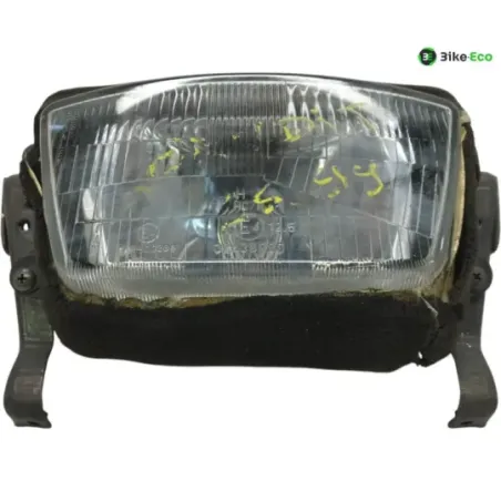 Optique (feux)(phare) SUZUKI GSF 1200 1996-2000 BANDIT S
