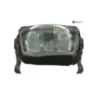 Optique (feux)(phare) SUZUKI GSF 1200 1996-2000 BANDIT S Optique (feux)(phare) SUZUKI GSF 1200 1996-2000 BANDIT S