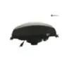 Optique (feux)(phare) SUZUKI GSF 1200 1996-2000 BANDIT S Optique (feux)(phare) SUZUKI GSF 1200 1996-2000 BANDIT S
