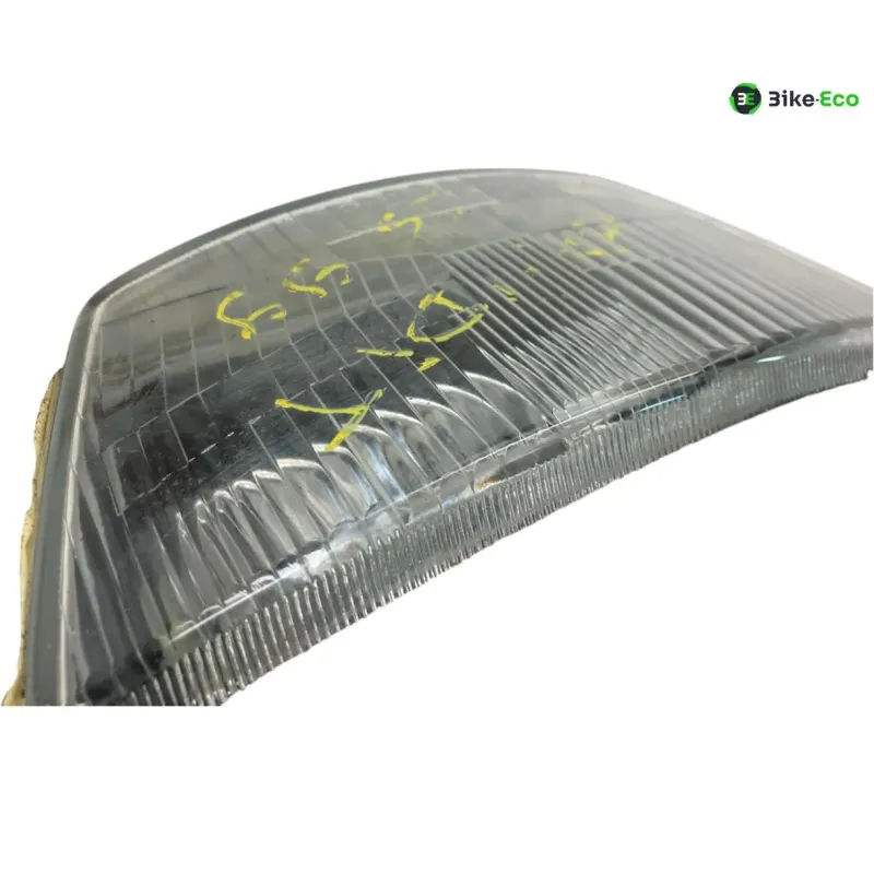 Optique (feux)(phare) SUZUKI GSF 1200 1996-2000 BANDIT S