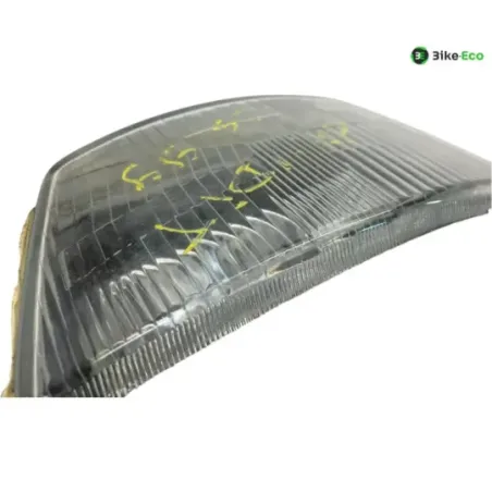 Optique (feux)(phare) SUZUKI GSF 1200 1996-2000 BANDIT S