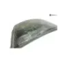 Optique (feux)(phare) SUZUKI GSF 1200 1996-2000 BANDIT S Optique (feux)(phare) SUZUKI GSF 1200 1996-2000 BANDIT S