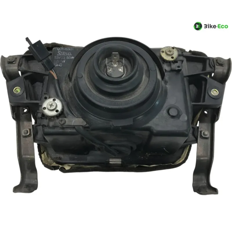 Optique (feux)(phare) SUZUKI GSF 1200 1996-2000 BANDIT S
