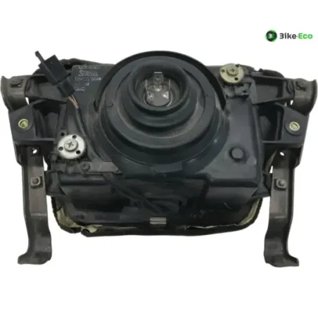 Optique (feux)(phare) SUZUKI GSF 1200 1996-2000 BANDIT S