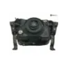 Optique (feux)(phare) SUZUKI GSF 1200 1996-2000 BANDIT S Optique (feux)(phare) SUZUKI GSF 1200 1996-2000 BANDIT S