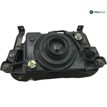 Optique (feux)(phare) SUZUKI GSF 1200 1996-2000 BANDIT S